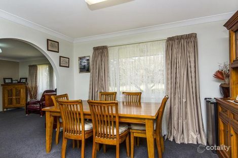 Property photo of 548 Wollombi Road Bellbird NSW 2325