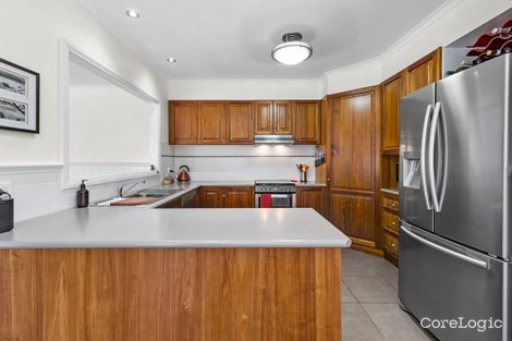 Property photo of 22 Glaneuse Avenue Torquay VIC 3228