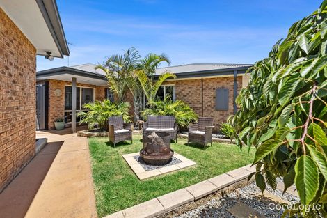 Property photo of 22 Glaneuse Avenue Torquay VIC 3228