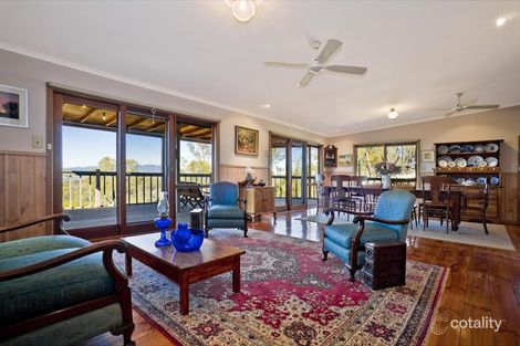 35 Catani Bvd, Bend Of Islands, VIC 3097