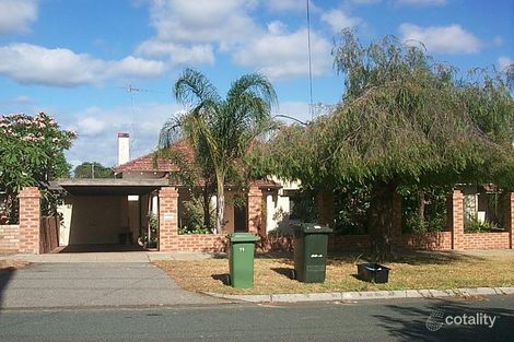 75 Alexander St, Wembley, WA 6014