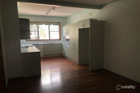 Property photo of 18 Plover Street Taree NSW 2430