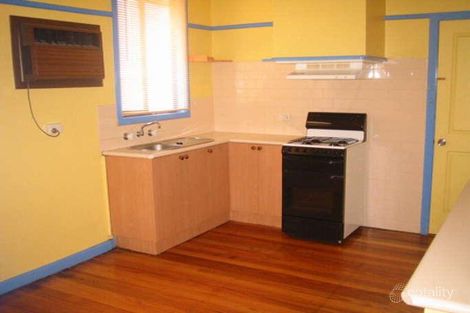 Property photo of 13 Curzon Street Ivanhoe VIC 3079