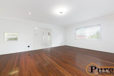 9 Parkhill St, Chermside, QLD 4032