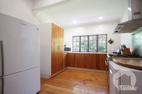 69 Keats St, Sunnybank, QLD 4109