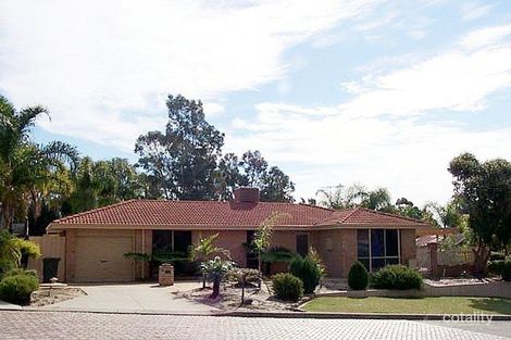 34 Parkview Dr, Ballajura, WA 6066