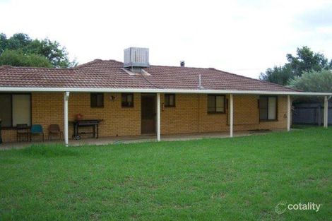Property photo of 3 Bellbird Street Coleambally NSW 2707