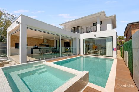 Property photo of 93 Connells Point Road South Hurstville NSW 2221