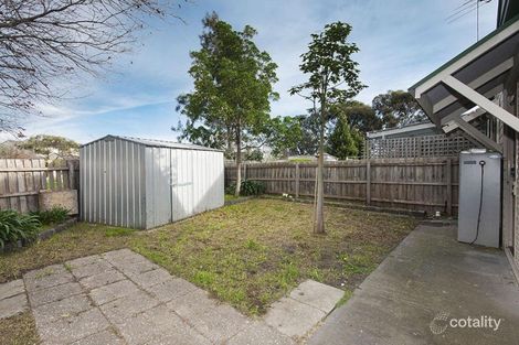 Property photo of 23 Benjamin Close Bundoora VIC 3083