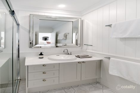 Property photo of 1/32 The Cockleshell Noosaville QLD 4566