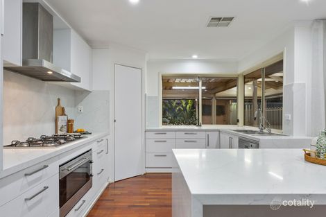 Property photo of 13 Galleon Close Blakeview SA 5114