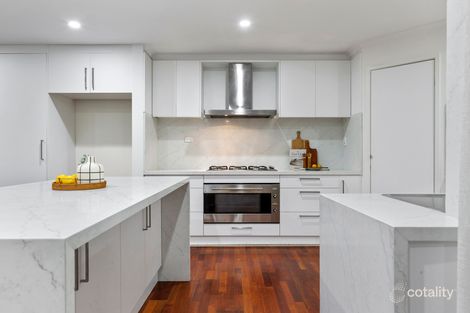 Property photo of 13 Galleon Close Blakeview SA 5114