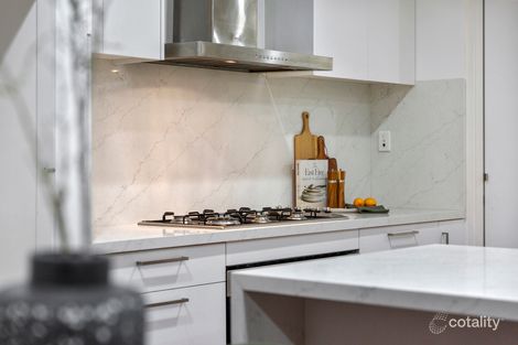 Property photo of 13 Galleon Close Blakeview SA 5114