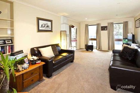 Property photo of 1 Malbec Drive Mount Clear VIC 3350