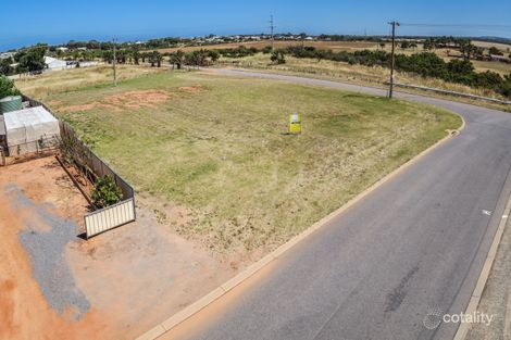 23 River Valley Rd, Woorree, WA 6530