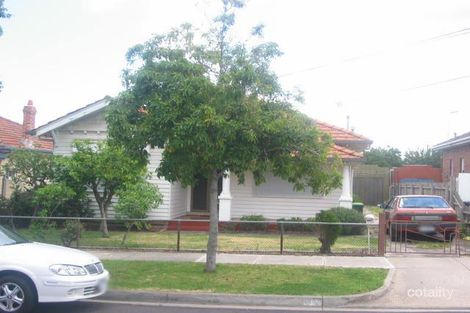 57 Grandview Ave, Pascoe Vale South, VIC 3044