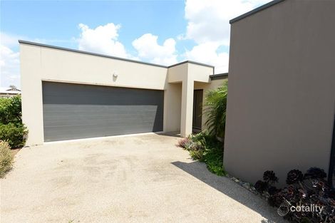 Property photo of 17 Champagne Crescent Yarrawonga VIC 3730