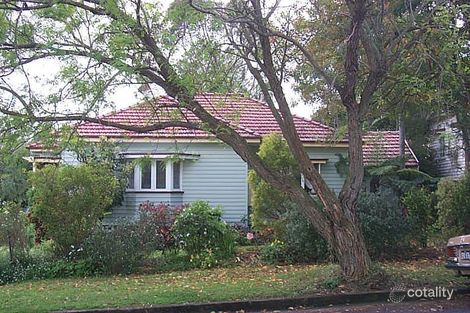 18 Eleventh Ave, Kedron, QLD 4031