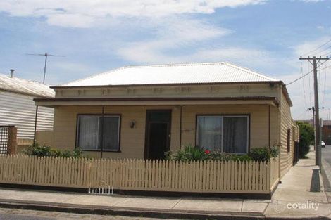 20 Margaret St, Seddon, VIC 3011