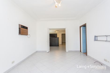 Property photo of 8 Constitution Road Constitution Hill NSW 2145