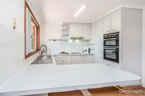 Property photo of 12/37 Totterdell Street Belconnen ACT 2617