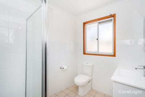 Property photo of 12/37 Totterdell Street Belconnen ACT 2617