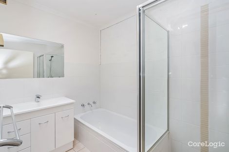 Property photo of 12/37 Totterdell Street Belconnen ACT 2617
