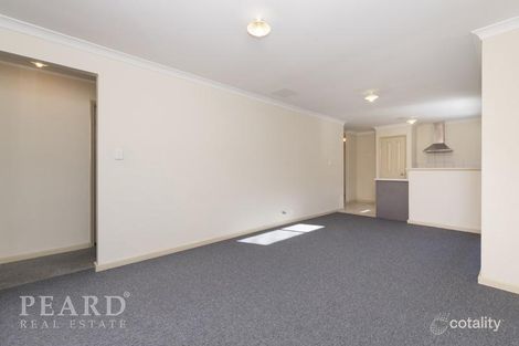 Property photo of 4A Derrington Crescent Balga WA 6061