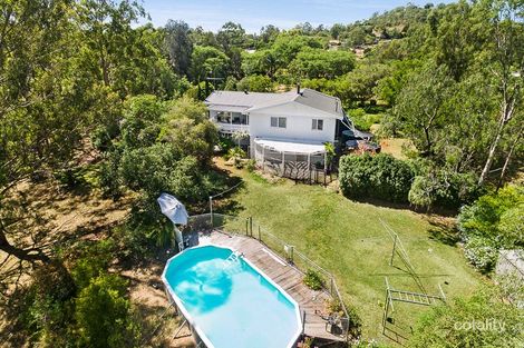 Property photo of 19 Panorama Drive Glenvale QLD 4350