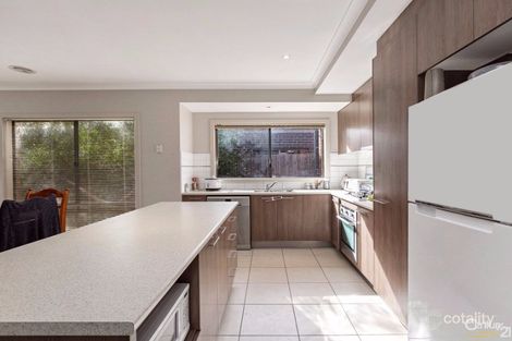 Property photo of 20 Arrowgrass Drive Point Cook VIC 3030