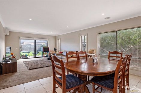 Property photo of 20 Arrowgrass Drive Point Cook VIC 3030
