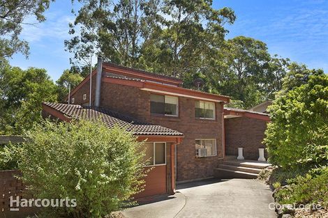 Property photo of 9 Tabourie Street Leumeah NSW 2560