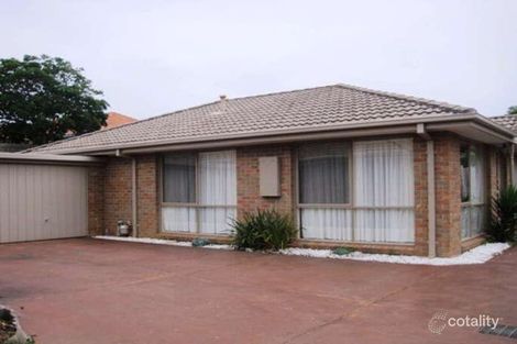 3/78 Nunns Rd, Mornington, VIC 3931