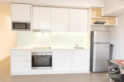 Property photo of 2/50 Withnell Way Bulgarra WA 6714