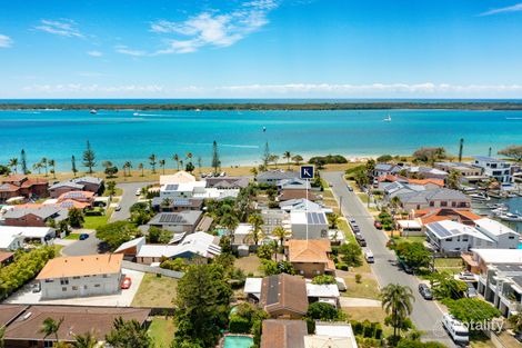 Property photo of 11 Runaway Bay Avenue Runaway Bay QLD 4216