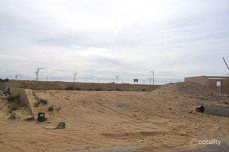 12 Deerfield Pl, Iluka, WA 6028