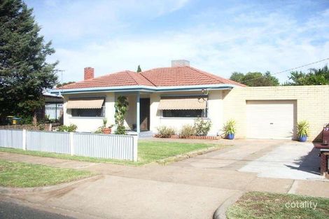 17 Leask Ave, Mildura, VIC 3500