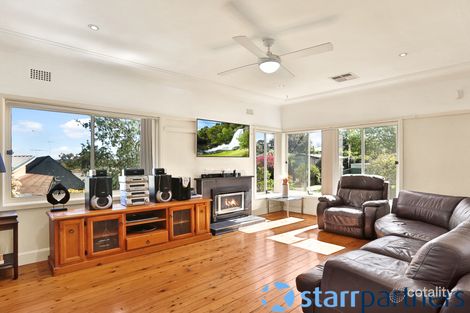 Property photo of 15 Innes Street Campbelltown NSW 2560