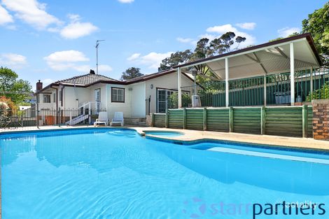 Property photo of 15 Innes Street Campbelltown NSW 2560
