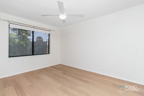 Property photo of 3/79 Baume Circuit Old Reynella SA 5161