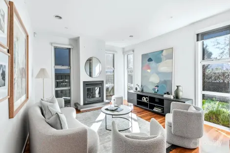Property photo of 23 Sunset Drive Williamstown VIC 3016