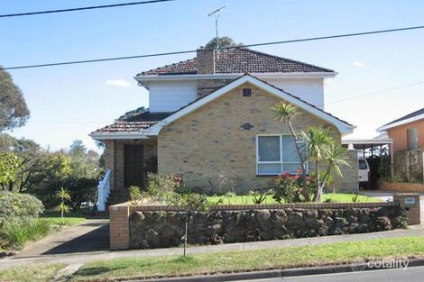 33 Dundee Ave, Chadstone, VIC 3148