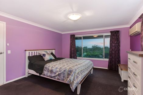 Property photo of 4 Harneil Place Carrara QLD 4211