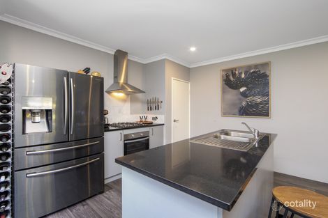 Property photo of 22 Burrows Loop Midvale WA 6056