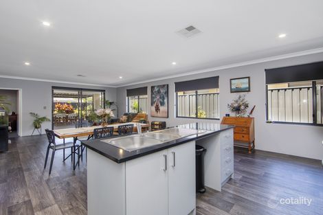 Property photo of 22 Burrows Loop Midvale WA 6056