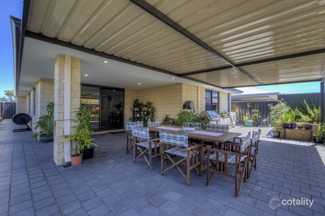 Property photo of 22 Burrows Loop Midvale WA 6056