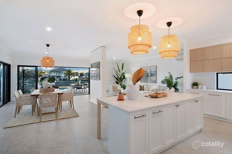 17 Carling Ct, Cleveland, QLD 4163