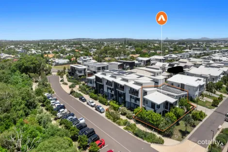 Property photo of 18 Longboard Parade Bokarina QLD 4575