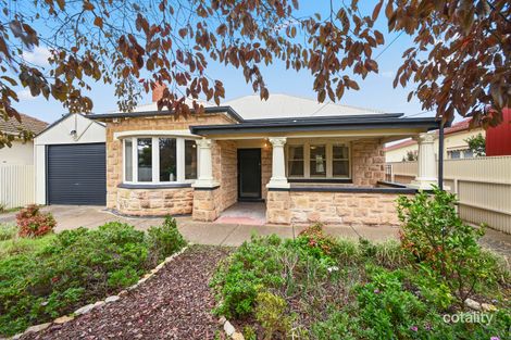 Property photo of 56 King Street Pennington SA 5013