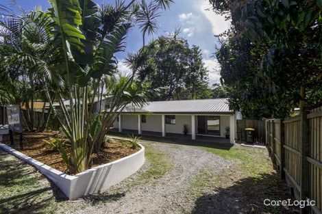 Property photo of 60 Lagoda Drive Mount Coolum QLD 4573